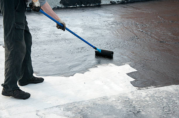 Best Poured Concrete Foundation  in Vilonia, AR