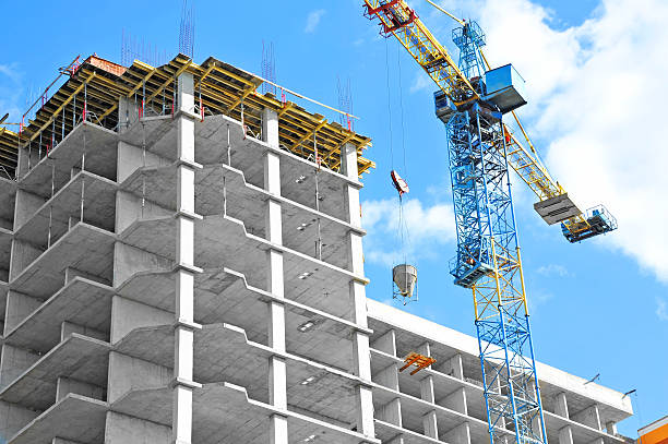 Best Concrete Resurfacing Services  in Vilonia, AR